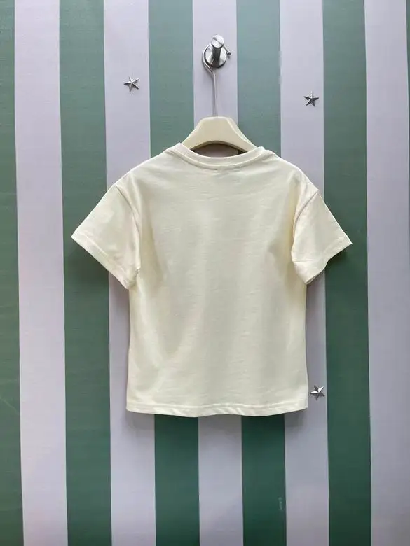 Gucci sz100-160    (3)